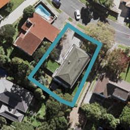 57 Porritt Avenue, Chatswood, Auckland