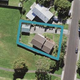 27 Fitzherbert Avenue, West Harbour, Auckland