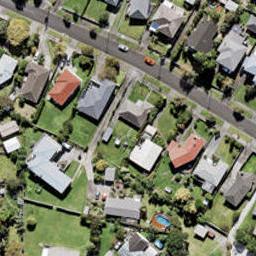 40C Kay Drive, Blockhouse Bay, Auckland