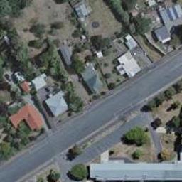 6 Makoura Road, Masterton