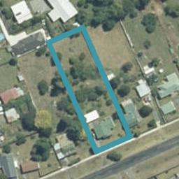 99 Barry Road, Waihi, Waihi