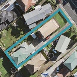 8A Ellis Avenue, Mount Roskill, Auckland