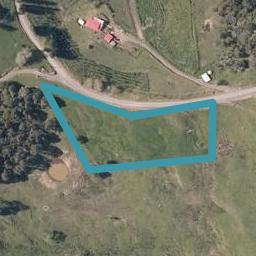 187 Koutu Loop Road, Whirinaki, Whirinaki
