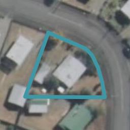 3 Godley Street, Twizel