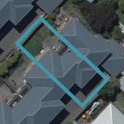 83E Huxley Street, Sydenham, Christchurch