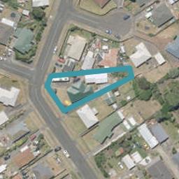 6 Kotuku Street, Castlecliff, Whanganui