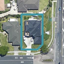 2 Pacific Cove Drive, Papamoa Beach, Papamoa