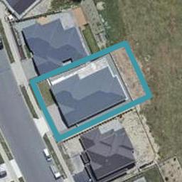 106 Melksham Drive, Churton Park, Wellington
