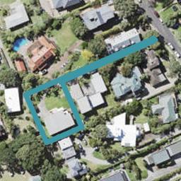 13 Aotearoa Terrace, Murrays Bay, Auckland