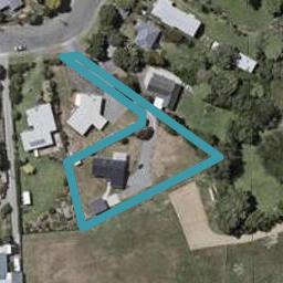 22 The Avenue, Otaki Beach, Otaki