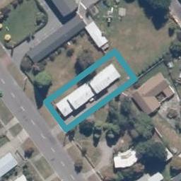 17C Quintin Drive, Te Anau, Te Anau