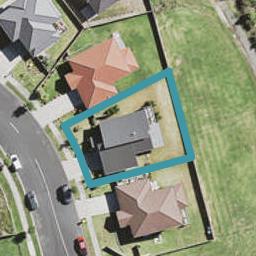 115 Keri Vista Rise, Papakura, Papakura