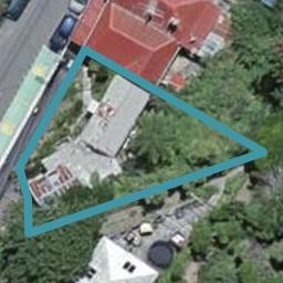 43 Holloway Road, Aro Valley, Wellington