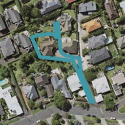 20 Seascape Road, Remuera, Auckland