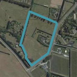 136 Johnson Road, West Melton, West Melton