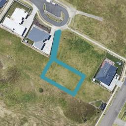 58 Pacific Parade, Coastlands, Whakatāne
