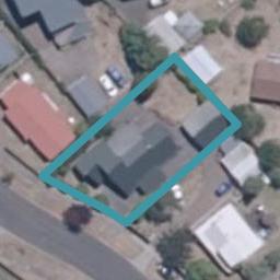 4 Logan Avenue, Wharewaka, Taupo
