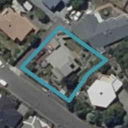 6 Avonbank Place, Marybank, Nelson