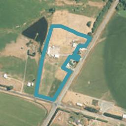 302 Culverden Road, Balmoral, Culverden