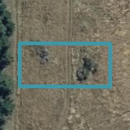 0 Northlake Drive, Wanaka, Wanaka