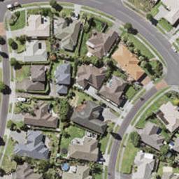 3 Monivea Place, East Tamaki Heights, Auckland
