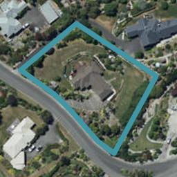11 Sunview Heights, Hope, Richmond