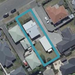 107 Tedder Avenue, North New Brighton, Christchurch