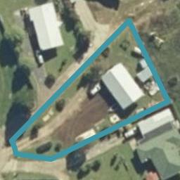 21 Kahui Avenue, Tauwhare, Hamilton