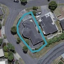 2 Countess Close, Maupuia, Wellington