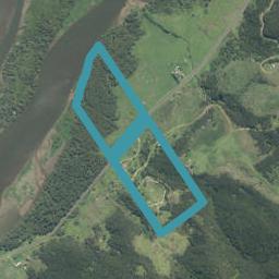 1711 Tuakau Bridge-Port Waikato Roa, PORT WAIKATO, TUAKAU