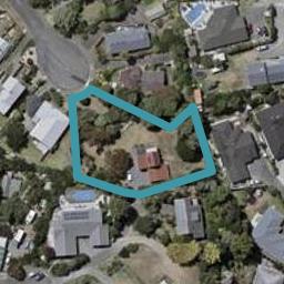 14 Napier Grove, WAIKANAE BEACH, WAIKANAE