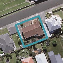 30 OCTAVIUS PLACE, New Plymouth, New Plymouth