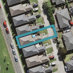53 Harriet Street, Favona, Auckland