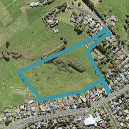 22A Trig Road, Whenuapai, Auckland