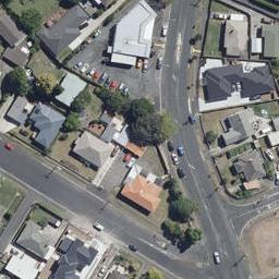 152 Maeroa Road, Maeroa, Hamilton
