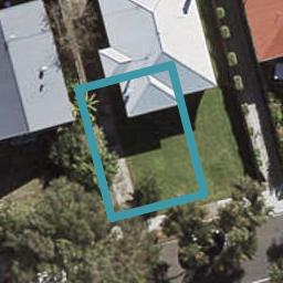 64 Avenue Road, OTAHUHU, AUCKLAND