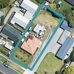169 Te Maunga Lane, Mount Maunganui, Mount Maunganui
