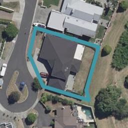 13 Gilbert Court, Rototuna, Hamilton