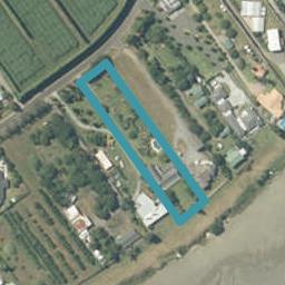 20 Aileen Place, Whangamata