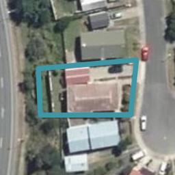 10 Bobstay Lane, Whitby, Porirua