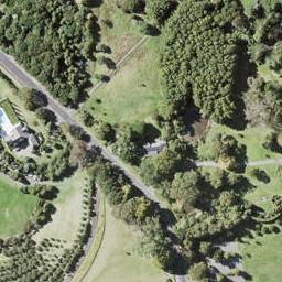 149 Potts Road, Whitford, Whitford