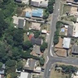 35 Thornley Street, Titahi Bay, Porirua
