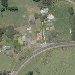 221 No 2 Line, Okoia, Whanganui