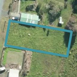 30 Pirika Street, Dargaville