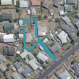 25 Mears Road, St Andrews, Hamilton