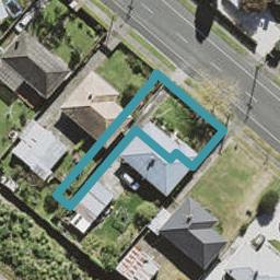 23 Skipton Street, Mangere East, Auckland