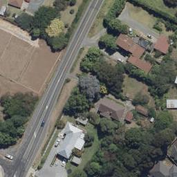 114 Horsham Downs Road, Rototuna North, Hamilton