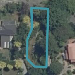 158 Nile Street, Nelson, Nelson