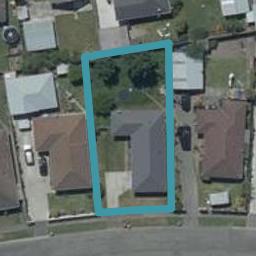 43 Kuaka Crescent, Bromley, Christchurch