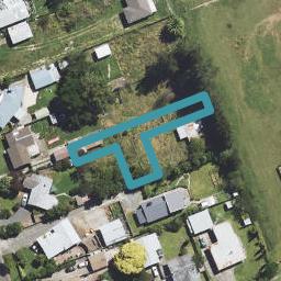 47B Riria Road, Tamarau, Gisborne